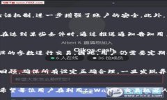 breadti如何安装tpWallet交易