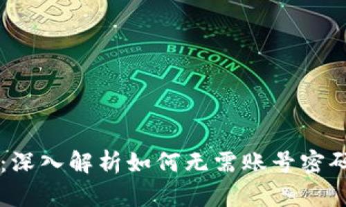 tpWallet使用指南：深入解析如何无需账号密码安全管理加密资产