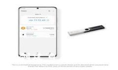 如何在TPWallet中创建自己的