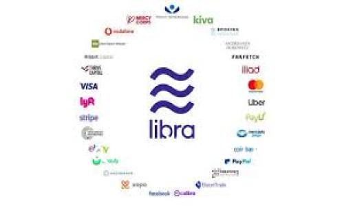 如何解决tpWallet转账ETH不足的问题？