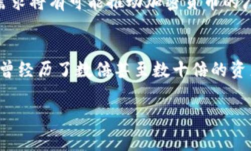   加密货币大跌事件分析：原因、影响及未来走势展望 / 
 guanjianci 加密货币, 大跌事件, 市场分析 /guanjianci 

加密货币市场在过去几年经历了惊人的增长和同样剧烈的波动，尤其是一些关键事件引发了市场的极端调动。其中，加密货币大跌事件无疑是一个值得深入探讨的话题。本文不仅会分析加密货币大跌的原因、影响，还将展望其未来走势，帮助投资者更好地理解市场变化。

一、加密货币大跌的原因分析
加密货币的大跌通常是由多种因素共同作用的结果。首先，市场的情绪波动是一个重要因素。在价格上涨的阶段，投资者信心普遍高涨，追逐利润的热情较为高涨。然而，当价格开始下跌时，恐慌情绪可能迅速蔓延，导致雪崩效应。其次，政策法规的变化也是导致加密货币价格波动的重要原因。例如，多个国家持续出台严格的监管政策，直接影响市场信心，对价格造成较大打击。

技术因素也是不可忽视的一部分。比如，某些加密货币的技术缺陷、网络拥堵或安全漏洞被曝光后，会使投资者急于抛售资产，进一步加剧市场的抛售压力。此外，市场流动性不足和大型投资者的抛售也会对价格产生巨大影响。最后，全球经济环境的变化也会间接影响加密货币市场，比如股市波动、美元汇率和通货膨胀预期等，都可能导致投资者的资产配置改变，从而影响到加密货币的需求。

二、加密货币大跌的影响
加密货币的大幅下跌对市场和投资者都会产生深远的影响。首先，对于市场的直接影响表现在价格大幅下滑和交易量减少。当市场出现剧烈波动时，低迷的交易情绪往往导致市场流动性下降，使得一部分投资者可能选择观望，减少参与市场的积极性。与此同时，资产价格的下跌也意味着许多投资者的资产缩水，这种负面情绪会进一步加深市场的不确定性。

其次，监管机构可能会对市场波动给予更多关注，导致政策压力增大。对加密货币的监管在大跌后可能更加严格，进而影响加密货币的正常交易、发展与创新。这种不确定性可能使一些潜在投资者对加密货币敬而远之，导致市场进一步萎缩。

在宏观经济层面，加密货币的暴跌也可能对传统金融市场产生溢出效应。例如，许多传统投资机构开始将加密货币纳入投资组合，加密货币的大幅下跌可能导致这些机构的资产价值受到影响，继而引发对其他投资资产的重新审视，造成更大范围的市场动荡。

三、未来走势展望
对于加密货币未来的走势，专家们普遍持谨慎态度。虽然部分投资者因大跌而对市场失去信心，但也有分析师认为，这可能是一个短期现象。从历史上看，加密货币市场经历了多次波动后，往往重返上涨趋势。尽管不排除未来会有更多的监管措施出台，但从市场的长远发展来看，技术的不断进步和应用场景的扩展可能会为加密货币的恢复带来机遇。

然而，投资者需要理性对待当前市场状况。随着加密货币的极端波动，技术分析也变得更加重要。投资者应关注市场技术指标、基本面分析以及全球经济环境的变化，以便更有针对性地做出投资决策。

四、加密货币投资者应如何应对大跌
面对加密货币市场的大幅度波动，投资者应采取审慎的策略。首先，应当具备足够的市场知识和心理准备，清楚了解投资加密货币所带来的风险。投资前可做不少于几个月的市场调研和学习，以便对市场趋势和技术分析有一个全面的认知。

其次，分散投资是减少风险的一种有效策略。在加密货币市场，投资者不应将所有资金投入到单一加密货币中，而是考虑将资金分别分配到多个项目上，以此分散风险。此外，设置止损点也可以帮助投资者在市场出现意外时降低损失。

最后，保持冷静的心态十分重要。加密货币市场波动剧烈，当市场情绪高涨时，容易导致盲目追涨，而在价格下跌时则可能冲动卖出。投资者在面临市场波动时应保持理性，制定详细清晰的投资计划，并坚持执行。

五、常见问题解答

问题一：加密货币市场的波动性是什么原因造成的？
加密货币市场的波动性主要源于其相对较新的市场环境和投资者结构。由于市场的建立时间较短，相比于传统金融市场盈透率较低，因此小规模交易就可能导致价格的剧烈波动。此外，加密货币市场缺乏成熟的市场机制，投资者多以散户为主，容易因情绪波动而产生大规模的买卖行为。再者，市场资讯的透明度不足也导致信息不对称，使得投资者在关键时刻容易作出恐慌决策，从而加剧波动。因此，市场的这些特性共同构成了加密货币市场高度波动的环境。

问题二：哪些因素会导致加密货币价格迅速下跌？
造成加密货币价格急剧下跌的因素主要包括政策法规的变化、市场情绪的急剧转变、技术问题、以及流动性的不足。例如，某国政府突然禁止加密货币交易或交易所被勒索事件曝光，这都会直接影响市场心理。此外，当市场的一些重大技术漏洞被曝光，如交易所的安全问题或某个区块链技术漏洞等，就可能导致瞬间的恐慌性抛售。此外，大户的集中抛售以及市场流动性不足也会在短时间内造成价格的剧烈变动。

问题三：如何判断加密货币投资的时机？
判断加密货币投资的时机需要综合分析技术面和基本面两方面的因素。技术分析方面，投资者通常会利用图表、K线形态、成交量等指标，通过技术分析来判断价格的支持和阻力位、趋势变化等；基本面方面，关注项目背后的团队、技术进展、市场接受度、合作伙伴关系等都会帮助投资者判断一个项目的价值。实时了解市场动态也非常必要，及时关注供应链、网络事件、以及竞争对手的动态，将有助于把握投资时机。同时，建立合理的止损与止盈机制也是避免亏损并锁定收益的重要策略。

问题四：加密货币的未来发展方向会是怎样的？
加密货币的未来发展方向将取决于多种因素，包括技术进步、市场需求、以及监管环境等。随着区块链技术的不断成熟，未来加密货币可能会朝向更具实用性和合规性的发展方向。随着越来越多的商家和机构开始接受加密货币作为支付手段，用户的需求将有可能推动加密货币的广泛应用。而各国政府对加密货币监管政策的逐步完善，将为市场提供更为稳定的环境，从而吸引更多投资者参与。此外，随着金融科技的快速发展，开发者也在不断创新加密货币项目，使其在更多实际应用场景中发挥价值，例如跨境支付、资产管理等。

问题五：投资加密货币有哪些风险和收益？
投资加密货币的风险主要体现在价格的高度波动性、政策的不确定性、以及投资项目的基本面风险等。同时，由于不少加密货币的流动性较差，容易造成大规模抛售时价格崩盘的风险。而收益方面，加密货币为投资者提供了高回报的潜力，早期投资者曾经历了数倍甚至数十倍的资产增长，这是传统投资工具无法比拟的。因此，虽然加密货币市场存在高风险，但在适当的策略和方法下，也有可能带来丰厚的回报。投资者需权衡风险与收益，做好充分的市场调研，并根据自身的风险承受能力，合理配置资产。

综上所述，加密货币大跌事件的分析不仅帮助我们理解其中的复杂因素，也为未来的投资决策提供了重要参考。在瞬息万变的市场中，理性投资、保持冷静的心态是成功的关键。