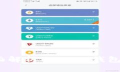 tpWallet：全面解析Solana钱包
