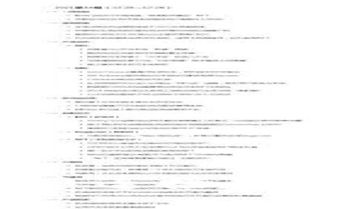 创建TPWallet时提示连接超时的原因及解决方案