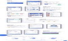   区块链钱包打不开的原因