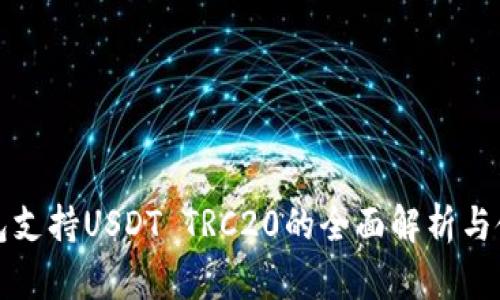 波场钱包支持USDT TRC20的全面解析与使用指南