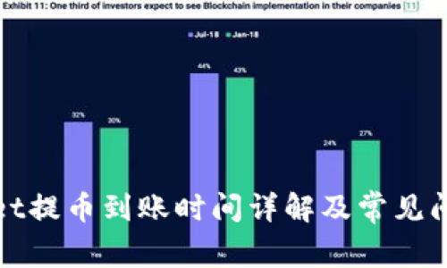 tpWallet提币到账时间详解及常见问题解答