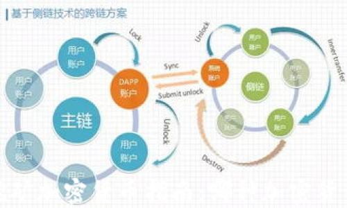 
2023年最佳挖矿加密货币指南：哪种加密货币最适合挖矿？