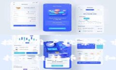 思考一个并且最接近用户