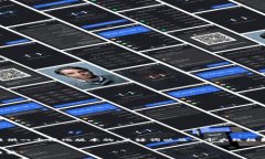 由于生成结构化的内容需