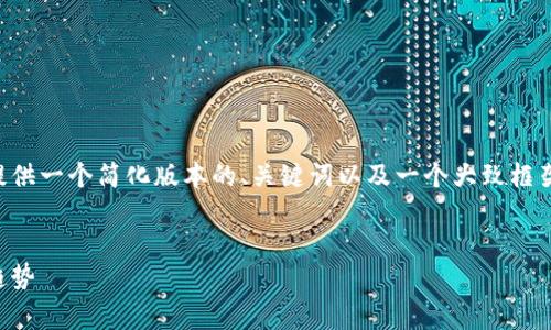 由于生成结构化的内容需要时间，这里会提供一个简化版本的、关键词以及一个大致框架。您可以按照这个框架去扩展和完善内容。


新西兰的加密货币工资：未来的薪资支付趋势