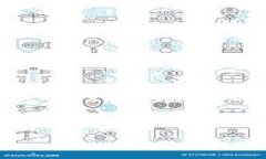 由于生成内容长度的限制