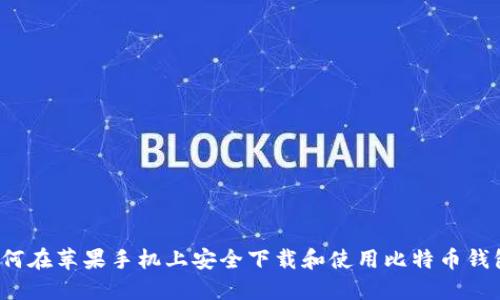 如何在苹果手机上安全下载和使用比特币钱包？