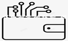 为了满足您的需求，我将