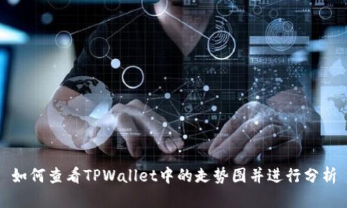 如何查看TPWallet中的走势图并进行分析