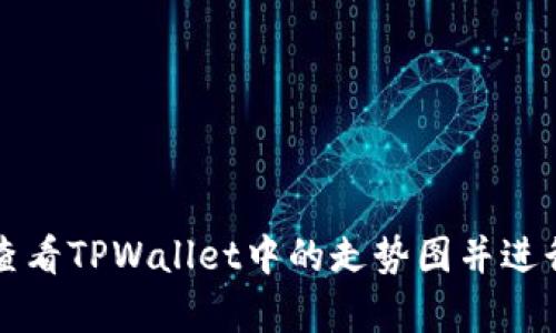 如何查看TPWallet中的走势图并进行分析