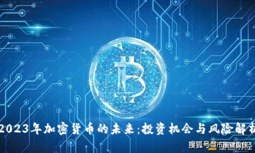 2023年加密货币的未来：投资机会与风险解析