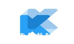 什么钱包可以提现USDT？全