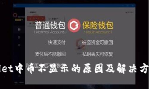 TPWallet中币不显示的原因及解决方案详解