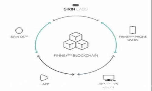 
全面解析加密货币挖矿攻略：从入门到精通