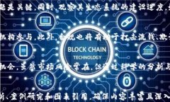 tiaoti加密数字货币市值分