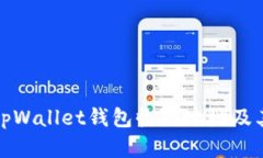 全面解析tpWallet钱包收款地