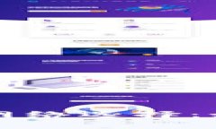 tpWallet的自定义网络选择：如何高效配置与管理