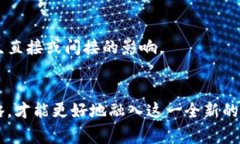 如何通过tpWallet购买ICP：详