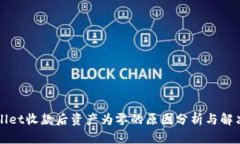 TPWallet收款后资产为零的原