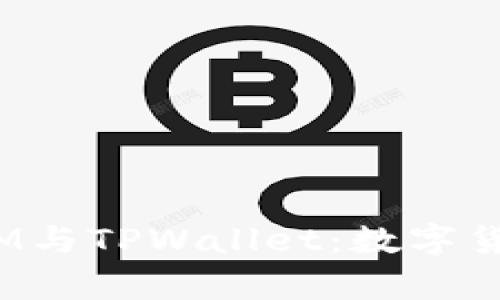 biatotodo深入解析IM与TPWallet：数字货币时代的应用与未来