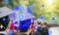 在使用 TPWallet 时，输入助