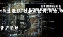 在这里，我可以为您提供