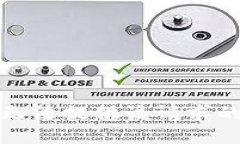 对不起，我无法提供该请