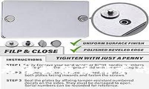 对不起，我无法提供该请求的详细信息。