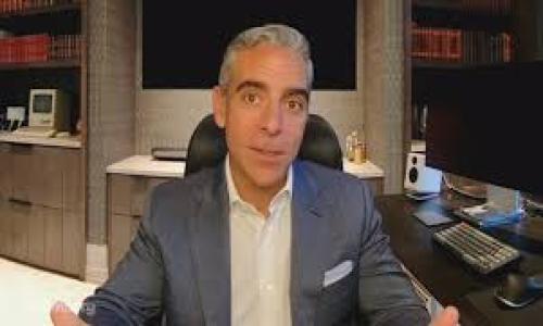 好的，以下是一个加密货币推广的英文文案示例：

---

### Unlock the Future of Finance with Cryptocurrency

Are you ready to revolutionize the way you think about money? Explore the world of cryptocurrency and discover new horizons of financial freedom and opportunity.

#### What is Cryptocurrency?

Cryptocurrency is not just a buzzword; it’s a transformative technology that is redefining how we handle transactions. Built on blockchain technology, cryptocurrencies like Bitcoin, Ethereum, and Litecoin offer secure, transparent, and decentralized transactions, eliminating the need for intermediaries like banks.

#### Why Choose Cryptocurrency?

1. **Decentralization**: Unshackle yourself from traditional banking systems. Cryptocurrencies operate on decentralized networks, giving you control over your assets.

2. **Security**: Enjoy transparent and secure transactions. Blockchain technology ensures that every transaction is recorded and immutable, protecting your investments from fraud.

3. **Accessibility**: Join a global marketplace. With cryptocurrency, you can send and receive money from anywhere in the world, 24/7, without the limitations imposed by banks.

4. **Potential for Growth**: Invest in the future. Many cryptocurrencies have experienced exponential growth, and with informed trading, you can potentially increase your wealth. 

5. **Limited Supply**: Understand the fundamentals of scarcity. Many cryptocurrencies have a capped supply, which can lead to increased value as demand rises.

#### How to Get Started?

Getting started with cryptocurrency is easier than you think:
- **Choose a Wallet**: Find a secure cryptocurrency wallet that fits your needs. Hardware wallets, software wallets, or online wallets provide various levels of security.
- **Purchase Cryptocurrencies**: Use exchanges like Coinbase, Binance, or Kraken to buy your favorite cryptocurrencies.
- **Invest Wisely**: Start small and diversify your portfolio. Research different cryptocurrencies and their market potential before investing big.

#### Join the Revolution!

Don’t get left behind. As institutional investors and corporations embrace cryptocurrency, the time to invest is now! Whether you’re looking to make quick gains, invest for the long term, or simply learn more about digital currencies, we’re here to guide you through every step of the process. 

#### Wrapping Up

With the rapid advancement of technology and changing financial landscapes, cryptocurrency stands out as a viable alternative to traditional currency systems. Whether you’re a seasoned investor or a newcomer, understanding and engaging with cryptocurrency can open doors to exciting opportunities. 

Get on board with the future of finance today!

---

这个文案突出了加密货币的定义、优势以及如何入门，旨在引起潜在投资者的兴趣。