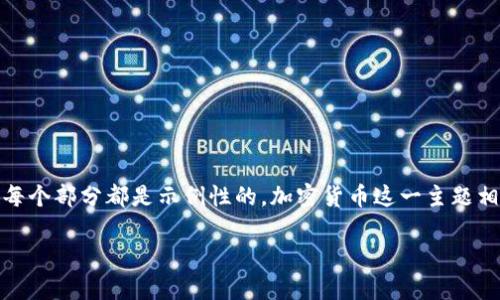 注意: 下面是一个结构化的内容示例，不同于真实的内容创作。每个部分都是示例性的，加密货币这一主题相当广泛，具体的字数与结构需要根据实际要求进行扩充与调整。

中国开放加密货币的未来展望与影响分析