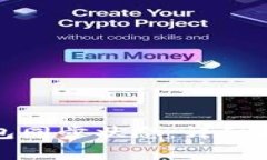 如何查看狗狗币钱包同步