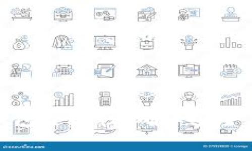 全面解析区块链钱包合规性：确保安全与合法的关键步骤