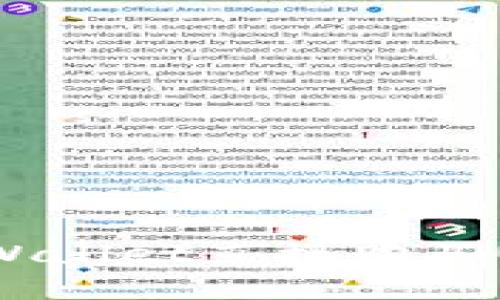 : 如何通过tpWallet直接购买USDT：详细指南