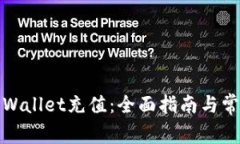 : 如何往TPWallet充值：全面