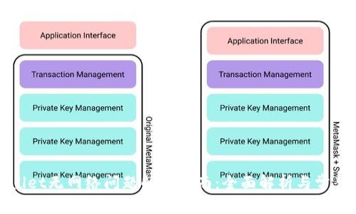 TPWallet无网络问题解决指南：全面解析与常见问答