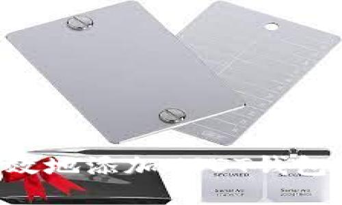 如何安全高效地添加USDT钱包：一步步指南