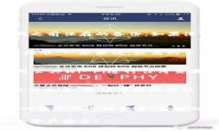 tile如何使用tpWallet进行卖