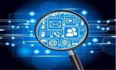 比特币硬钱包使用指南：