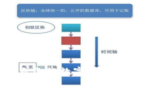如何创建和管理自己的数字货币钱包地址：全面指南