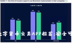 2023年正规数字货币交易