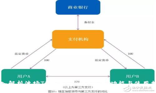 深入解析波场TP钱包APP：安全性、功能与使用指南