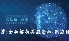 区块链技术应用与部署：