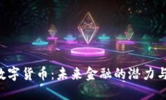 VGC加密数字货币：未来金