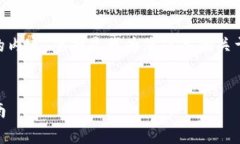 关于“tpWalleteos”的具体信