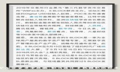 2023年手机挖矿加密货币全